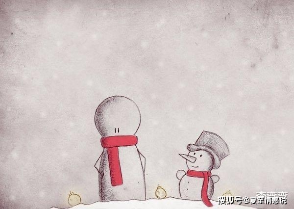 离婚背后的明星故事,探究名人婚姻背后的真相