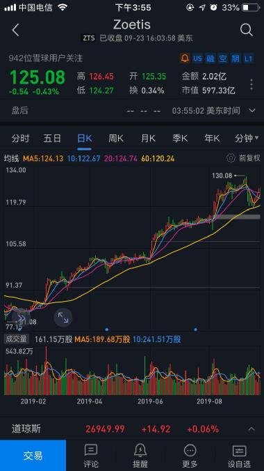 哈工智能股票股吧,深度解析与观点阐述