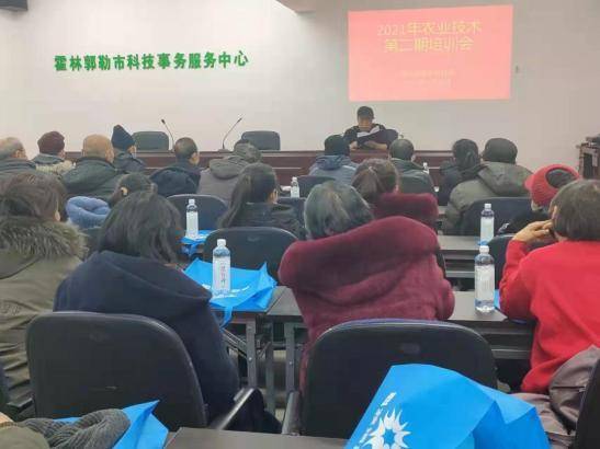 景县贴吧最新资讯,聚焦热点,传递地方精彩