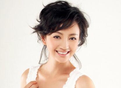 🌟姓罗的明星✨