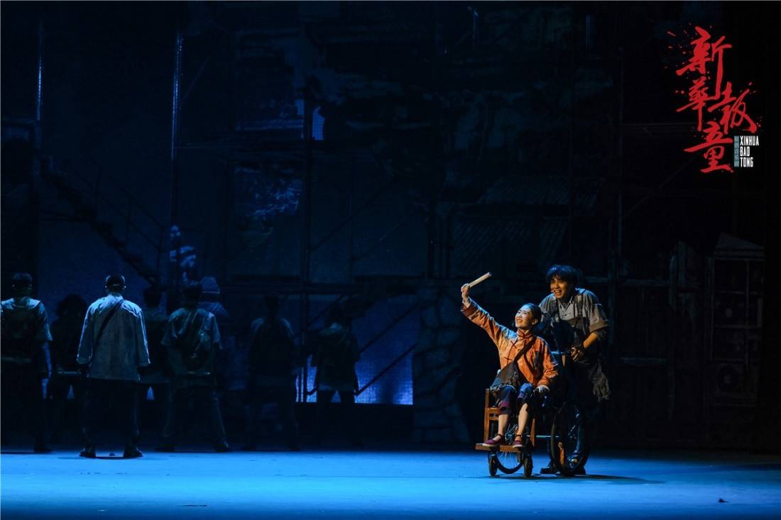 唐古最新单曲发布,小巷深处的音乐盛宴