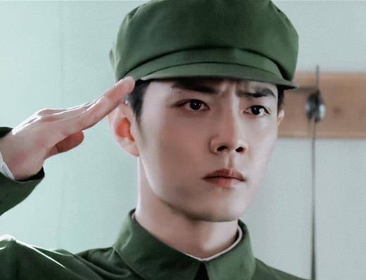 泉州银行上市,学习、变化与自信的力量