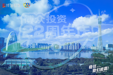 最新网络投资资讯,探索自然美景之旅,启程心灵的宁静之地