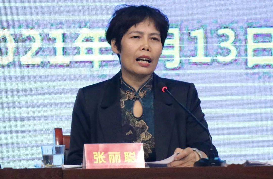 广平会谱大全全新版,科技与传统文化的融合典范