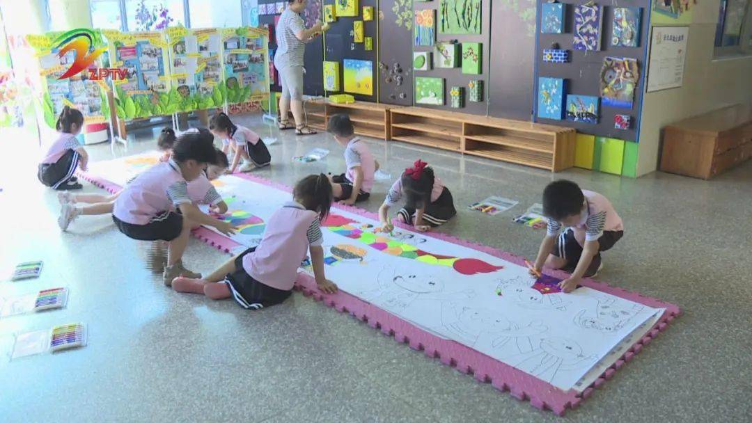 广平会谱大全全新版,科技与传统文化的融合典范