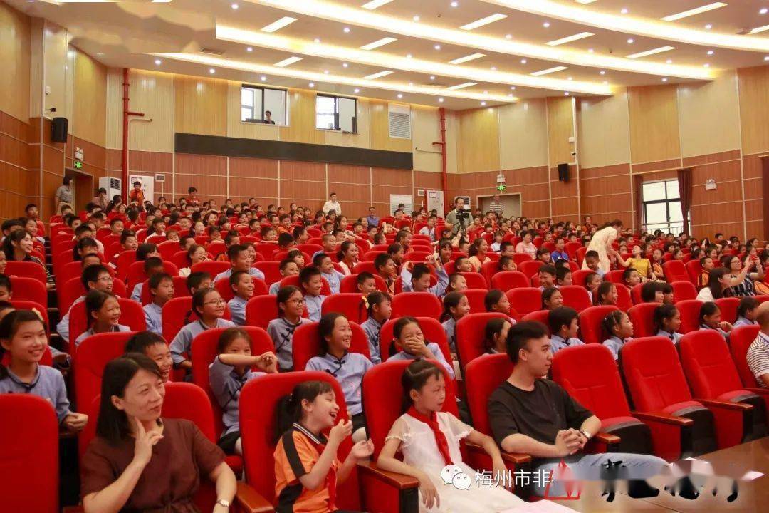 广平会谱大全全新版,科技与传统文化的融合典范