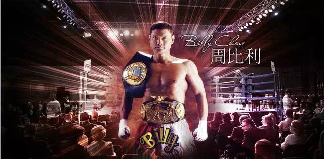 拳王电影,热血、荣耀与竞技的艺术
