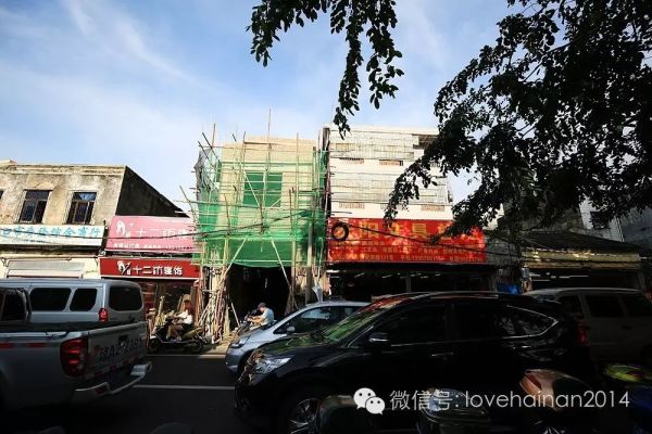 方正科技最新消息,小巷中的隐藏宝藏,一家特色小店的独特魅力