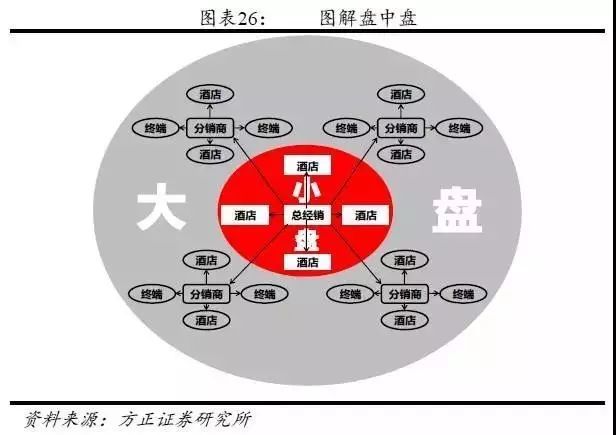 豫V最新资讯,背景、事件与影响深度解析