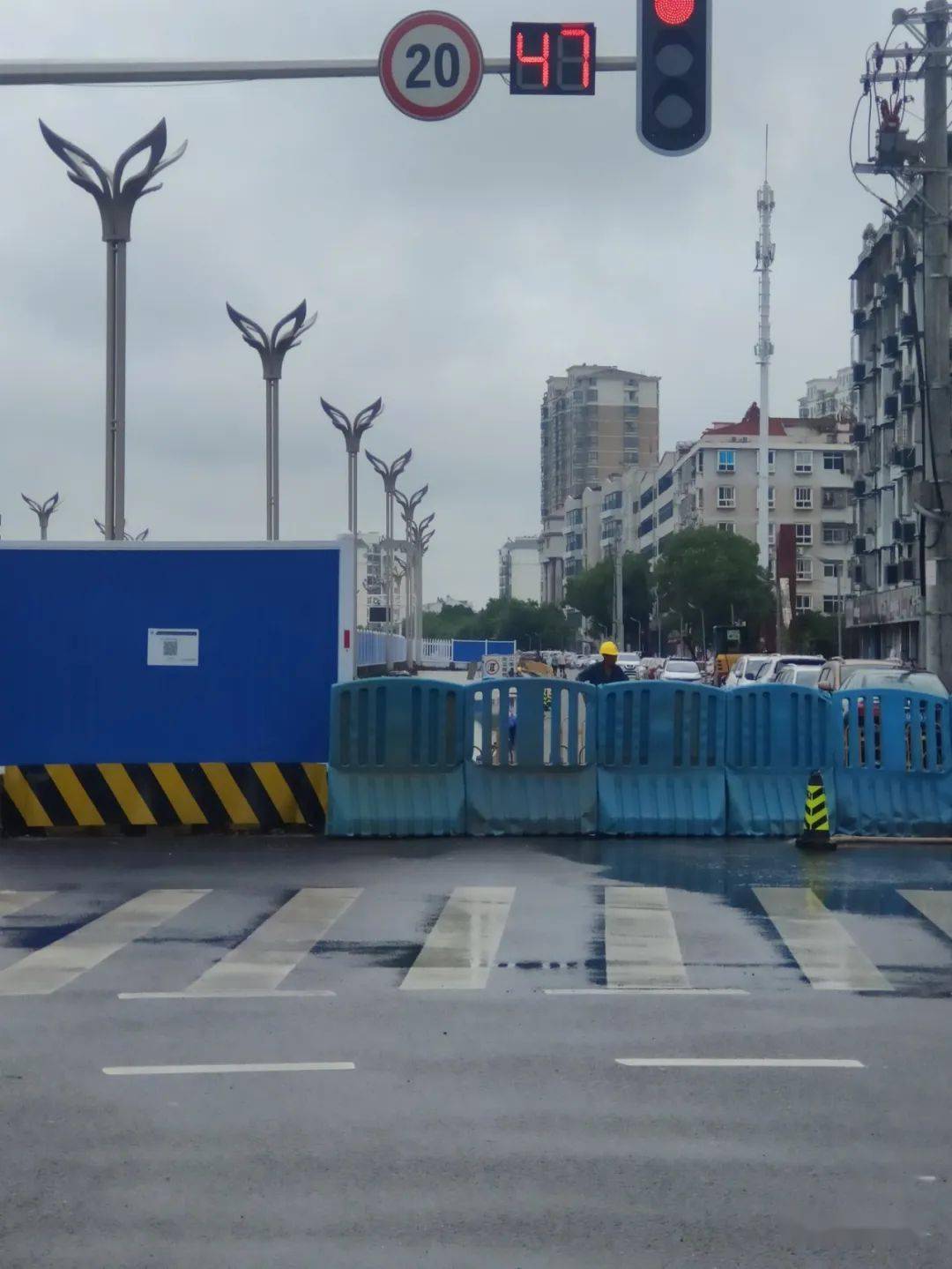 黄陂前川线最新规划图,探寻小巷中的独特风味