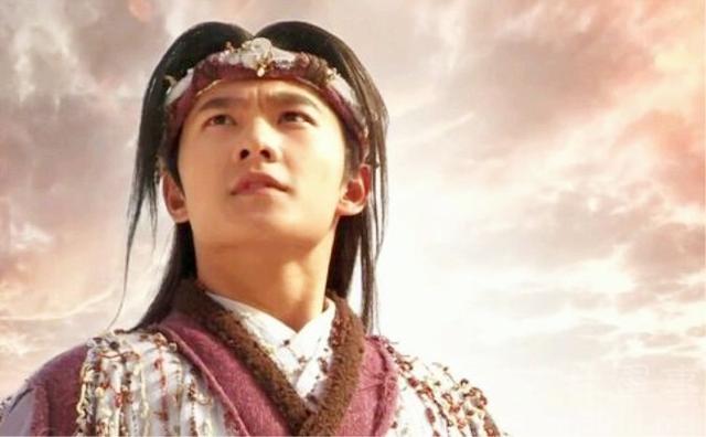 演员后羿版,探寻演艺新境界