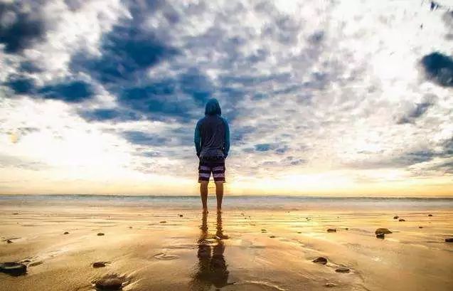 当我飞奔向你电视剧,变化、自信与成就感的力量