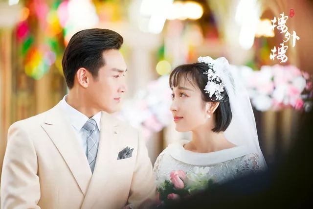 当我飞奔向你电视剧,变化、自信与成就感的力量