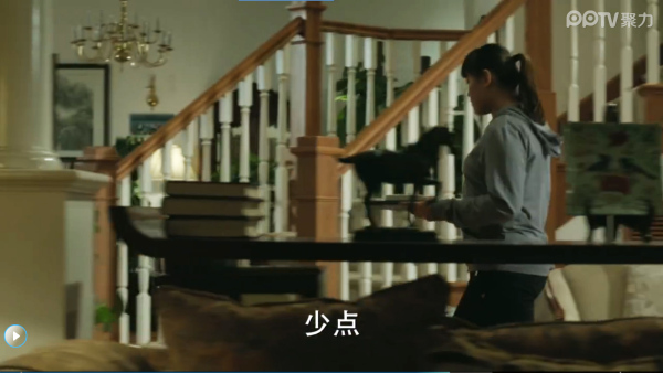 电视剧浮沉中的小巷奇遇,一家隐藏于尘埃中的特色小店