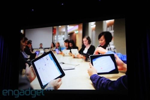 苹果最新宣传视频,科技之巅,重塑生活想象