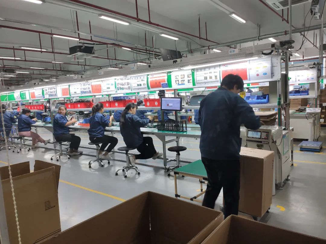 🌟深圳飞荣达招聘信息大揭秘🌟