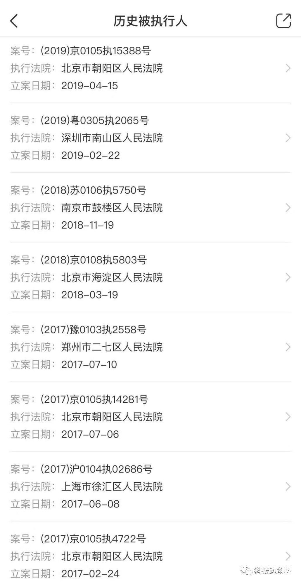 深圳五八同城招聘信息——求职步骤指南