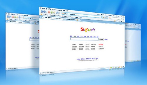 搜狗浏览器新版发布,安装与使用指南