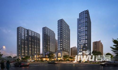 奥体玫瑰园的温暖价格