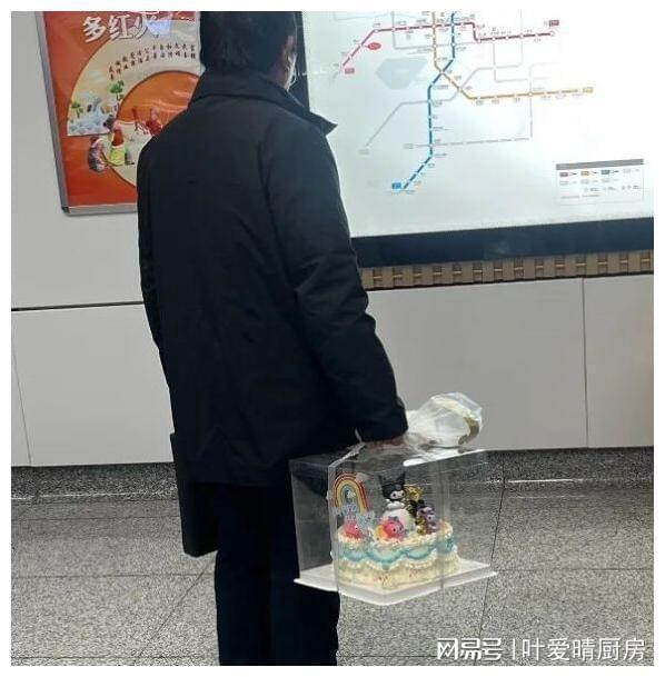 肖伟演员,日常小确幸与友情的力量