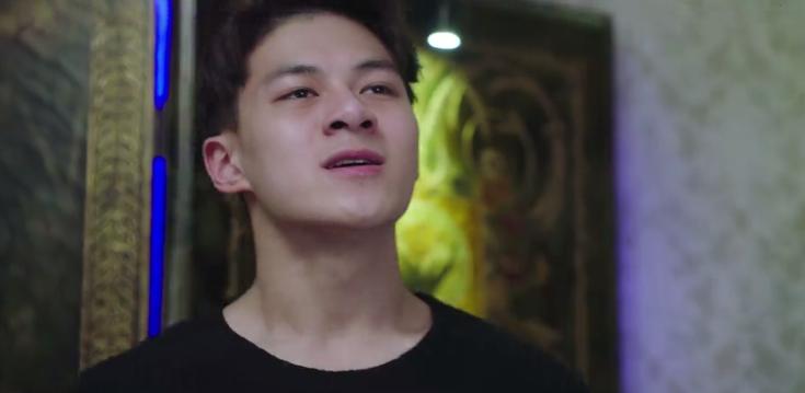 最新反家暴法规,自信、成就与希望的灯塔之光