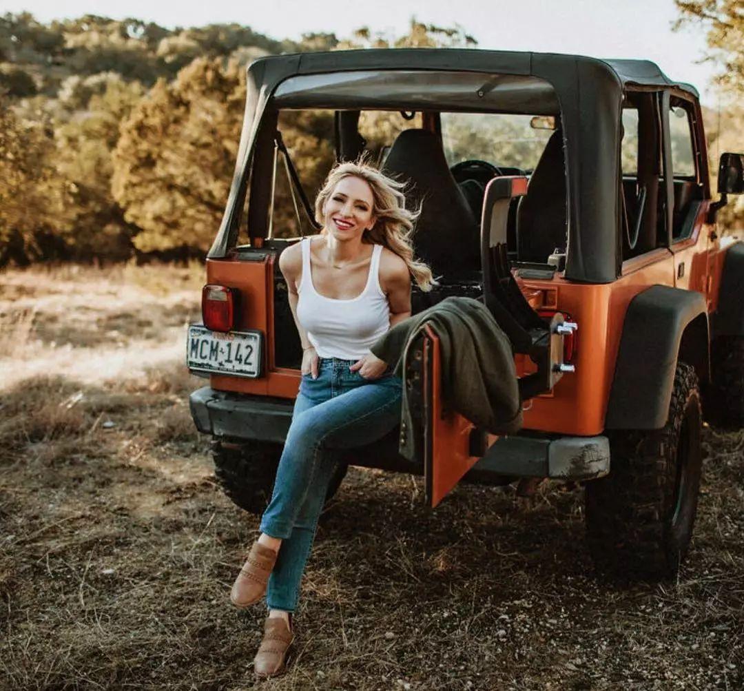 最新反家暴法规,自信、成就与希望的灯塔之光