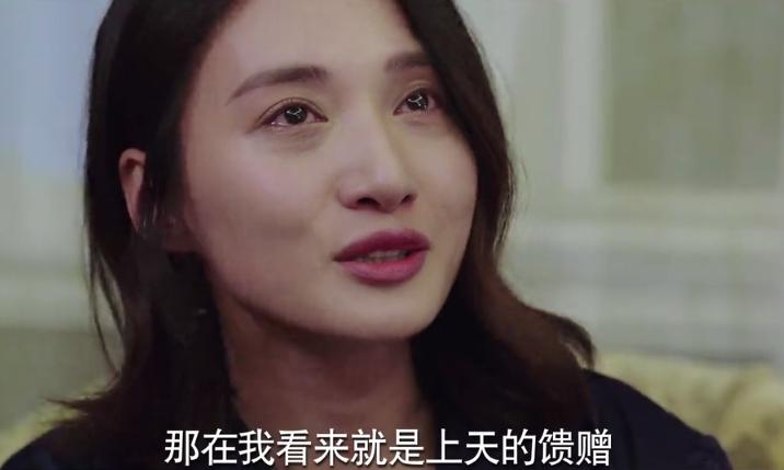 最新反家暴法规,自信、成就与希望的灯塔之光