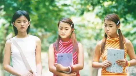 星梦缘演员现状,小巷深处的独特魅力