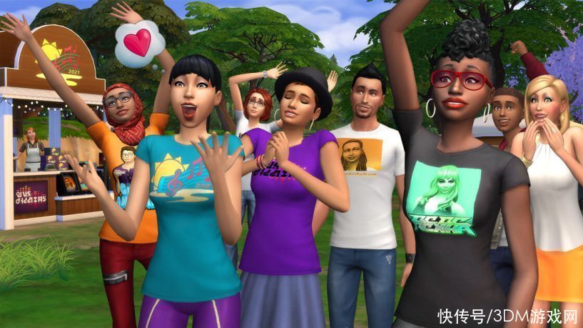 模拟人生4演员攻略,深度挖掘演艺之路