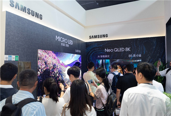 都江堰招聘信息,科技引领未来,智能招聘重塑体验