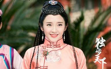 独步天下电视剧免费观看——探索最佳观剧体验