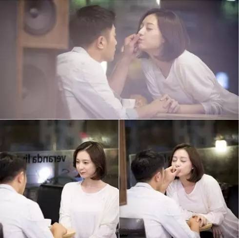 太阳后裔演员的日常,友情、家庭与爱的温暖