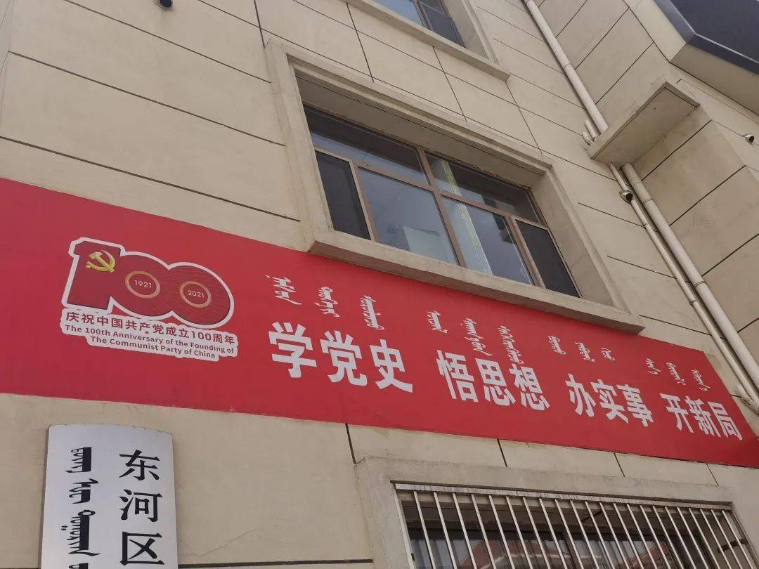 久就热最新视频链接,学习变化,拥抱自信与成就感