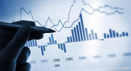 万华股票,一路学习,一路成长,自信铸就未来