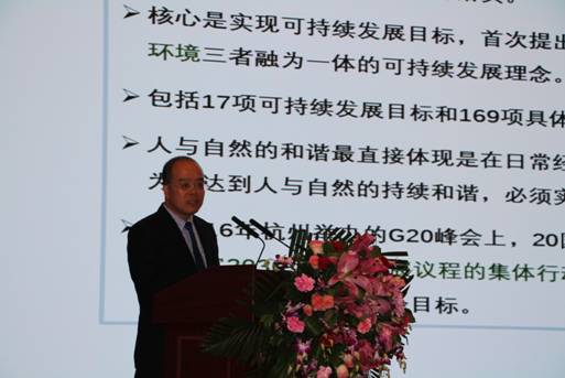 钟世坚新作,变化中的学习之旅,自信与成就感的奇妙之旅