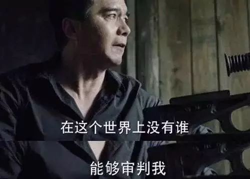 鸭王电影完整版粤语版,时代背景下的经典之作