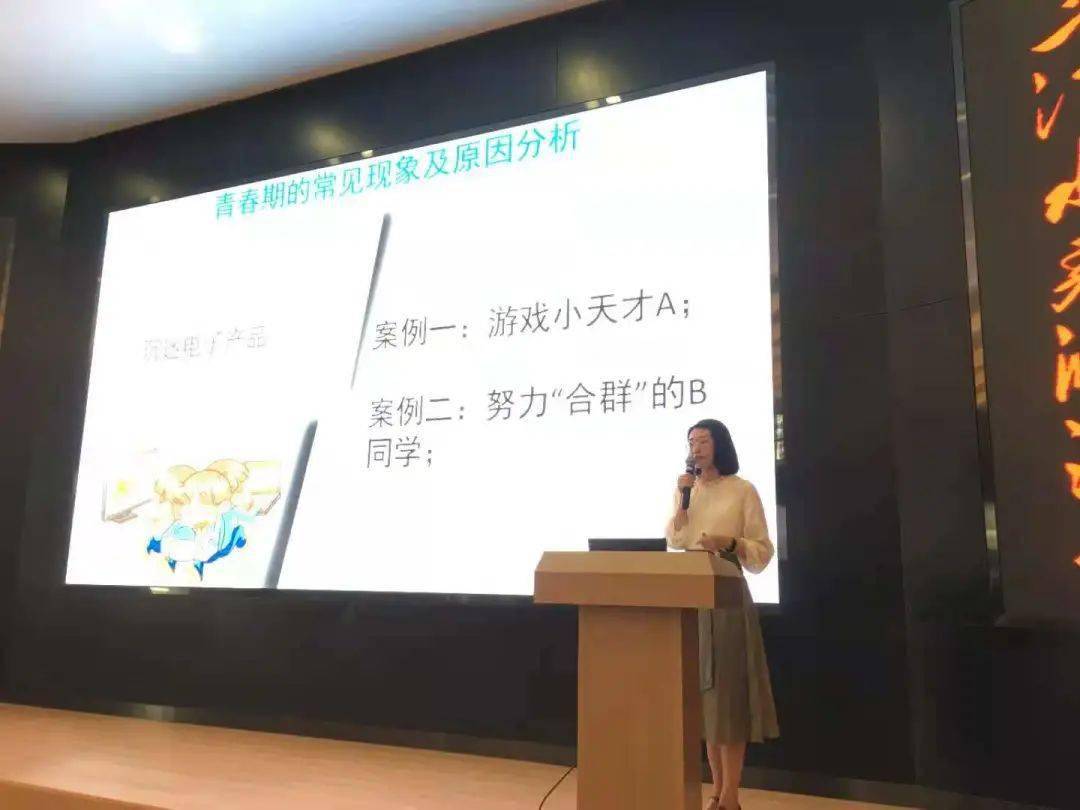 中印对抗最新动态,全面解析与应对策略指南