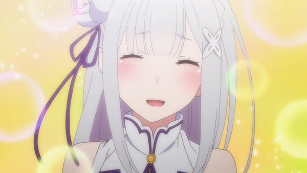 动漫美女撒尿,智能生活新体验,科技改变生活的新里程碑