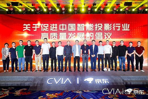 最新叶酸,科技之光,护航健康新生活