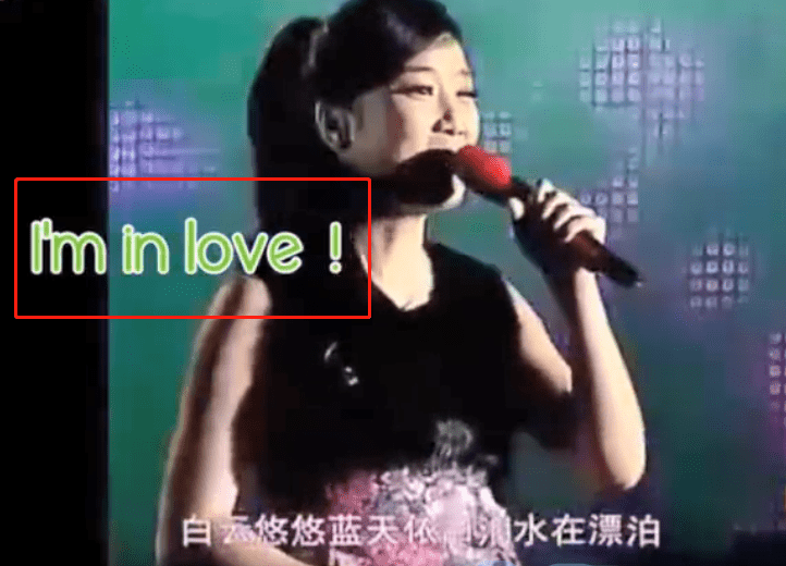 明星评价王菲——科技之光下的音乐传奇,王菲的智能生活体验之旅