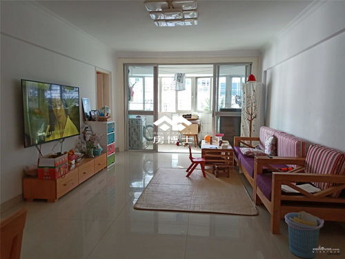 福安最新二手房信息大揭秘🏠✨