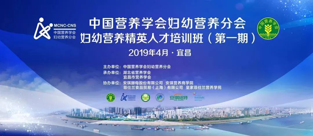 营口人才市场招聘信息,变化带来自信,学习铸就未来