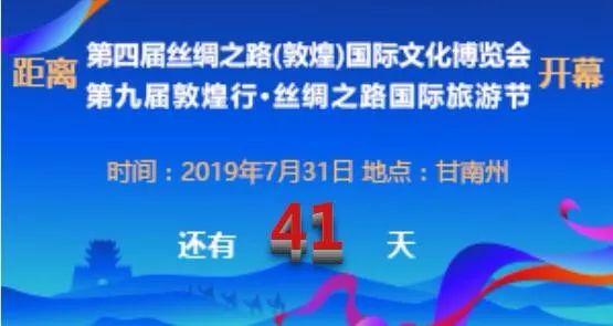 营口人才市场招聘信息,变化带来自信,学习铸就未来