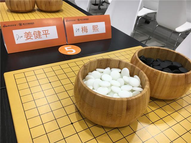 新浪围棋最新动态,探索围棋世界的先锋力量