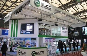 联影医疗上市,小巷中的医疗明珠闪亮登场