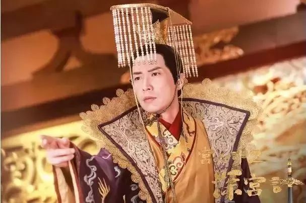 宫心计 演员表——揭秘小巷中的戏剧之星