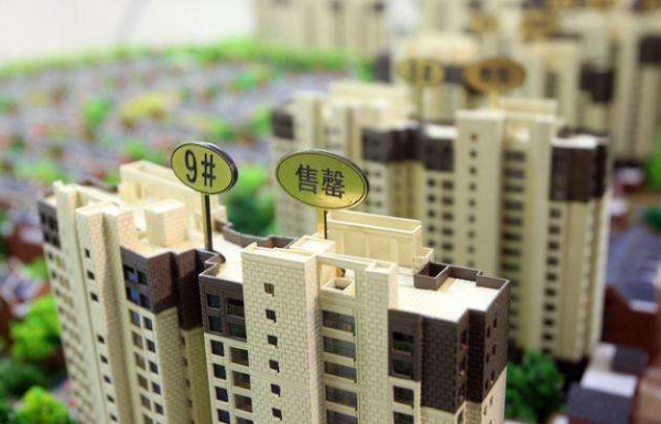 南昌新建城区最新房价信息,投资与生活的双重选择