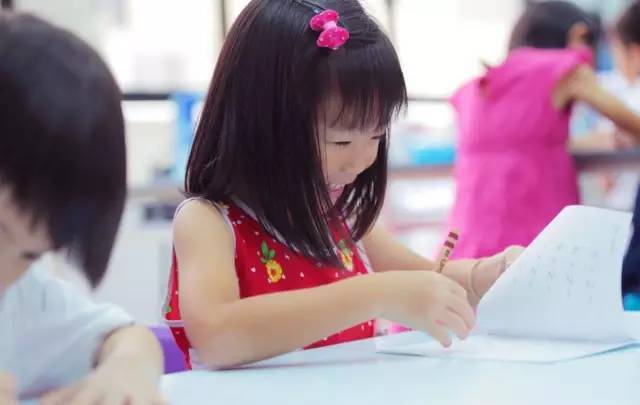 郭永章最新动态,变化中的学习之旅,自信与成就感的融合