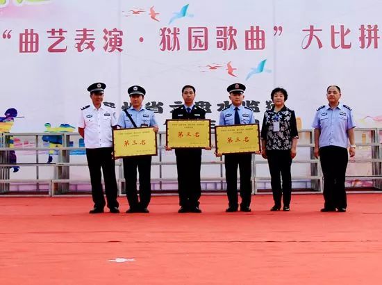 大连演员公司,引领未来,科技重塑演艺之梦