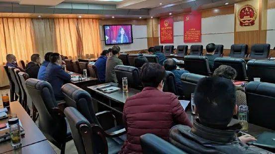 国内疫情最新动态下的多维度观点论述